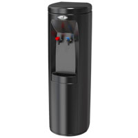 aquaport water cooler big w